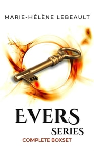 Evers Series