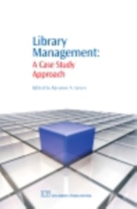 Library Management