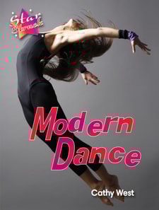 Modern Dance