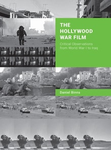 Hollywood War Film
