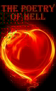 Poetry Of Hell