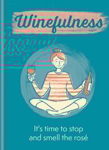 Winefulness