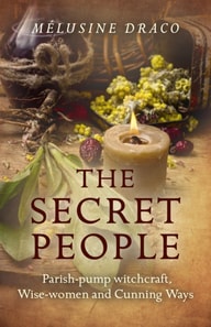 Secret People