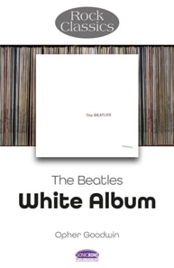Beatles - The White Album