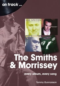 Smiths & Morrissey
