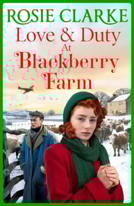 Love and Duty at Blackberry Farm
