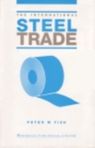 International Steel Trade
