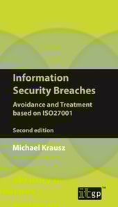 Information Security Breaches