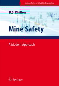 Mine Safety