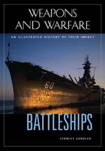 Battleships