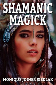 Shamanic Magick