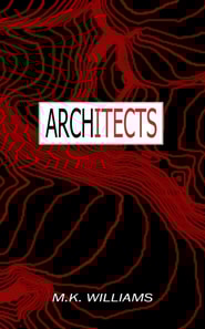 Architects