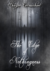 Edge of Nothingness