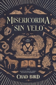 Misericordia sin velo