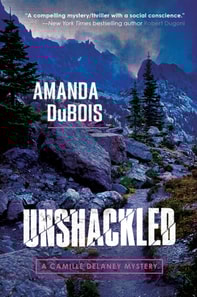 Unshackled
