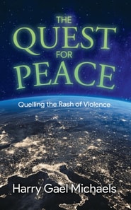 Quest for Peace
