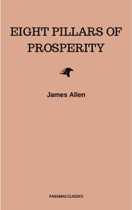 Eight Pillars of Prosperity