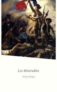 Les Miserables (Book Center)