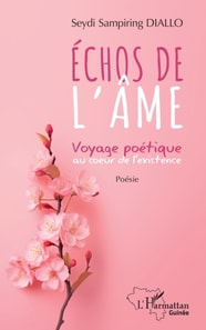 Échos de l'âme