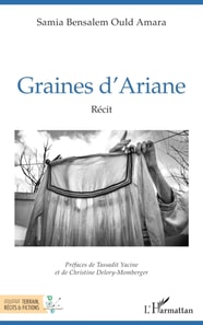 Graines d’Ariane