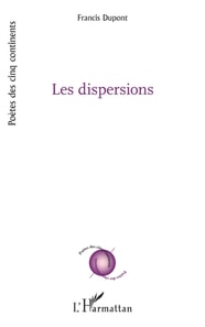 Les dispersions