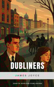 Dubliners