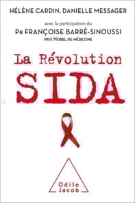 La Révolution sida