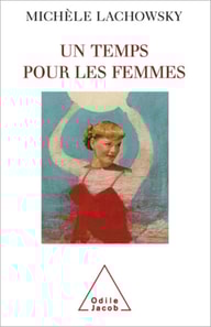 Un temps pour les femmes