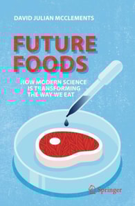 Future Foods