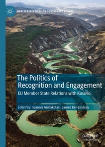 Politics of Recognition and Engagement