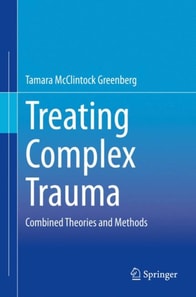 Treating Complex Trauma