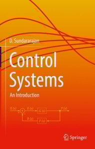 Control Systems