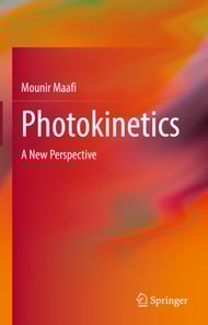 Photokinetics