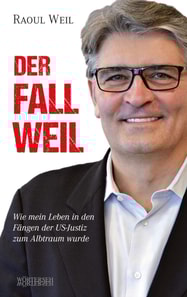 Der Fall Weil