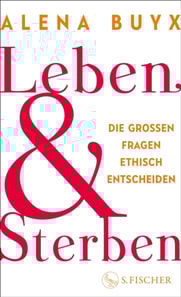 Leben und Sterben