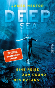 Deep Sea