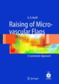 Raising of Microvascular Flaps