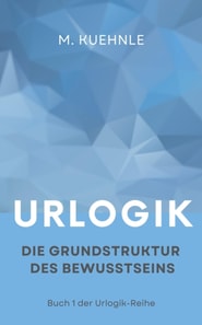 Urlogik