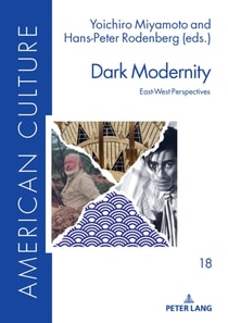 Dark Modernity