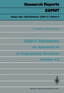 CAD*I Database