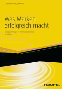 Was Marken erfolgreich macht