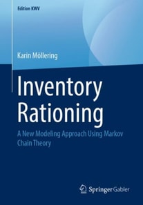 Inventory Rationing