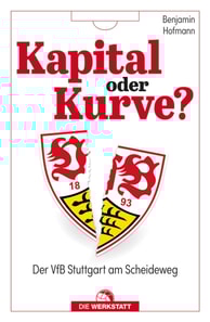 Kapital oder Kurve?