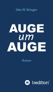 Auge um Auge