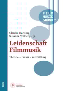 Leidenschaft Filmmusik