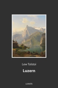 Luzern