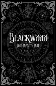 Blackwood