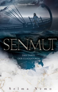 Senmut