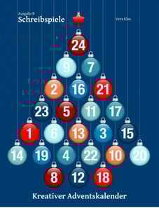 Adventskalender