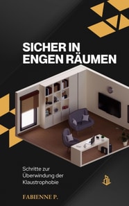 Sicher in engen Räumen